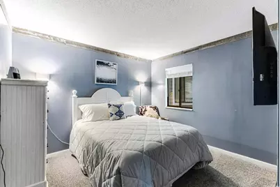 10170 Beach Dr. SW #305, Calabash, NC 28467 - Photo 17