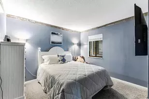 10170 Beach Dr SW, Calabash, NC 28467 - Photo 17