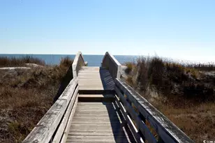 10170 Beach Dr SW, Calabash, NC 28467 - Photo 47