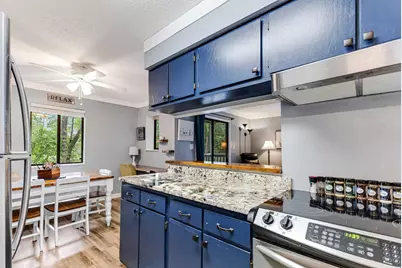 10170 Beach Dr. SW #305, Calabash, NC 28467 - Photo 15