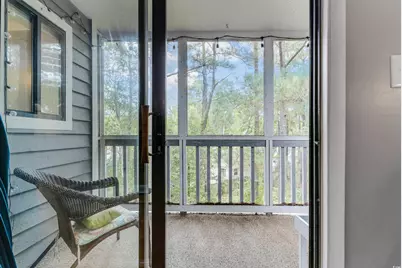 10170 Beach Dr. SW #305, Calabash, NC 28467 - Photo 25