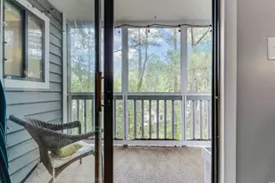 10170 Beach Dr SW, Calabash, NC 28467 - Photo 25