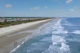 10170 Beach Dr SW, Calabash, NC 28467 - Photo 37