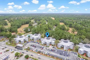 10170 Beach Dr SW, Calabash, NC 28467 - Photo 31