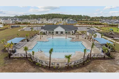 544 Fanciful Way, Myrtle Beach, SC 29588 - Photo 41