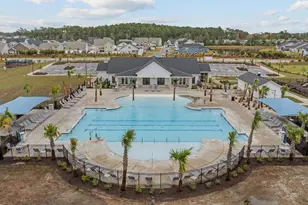 544 Fanciful Wy, Myrtle Beach, SC 29588 - Photo 41