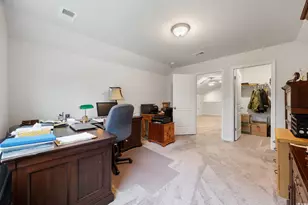 544 Fanciful Wy, Myrtle Beach, SC 29588 - Photo 29