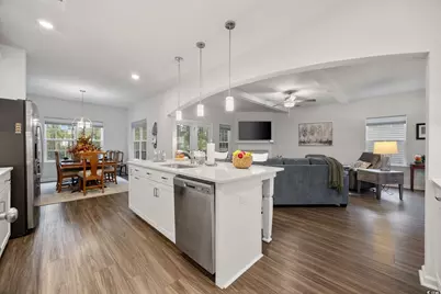 544 Fanciful Way, Myrtle Beach, SC 29588 - Photo 13