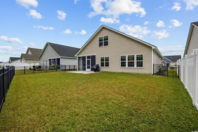 544 Fanciful Way, Myrtle Beach, SC 29588 - Photo 33