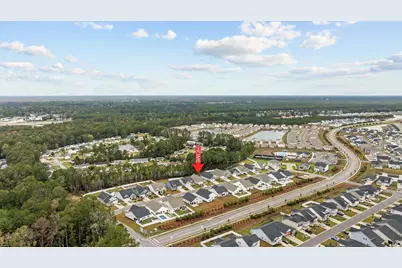 544 Fanciful Way, Myrtle Beach, SC 29588 - Photo 37