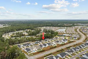 544 Fanciful Wy, Myrtle Beach, SC 29588 - Photo 37