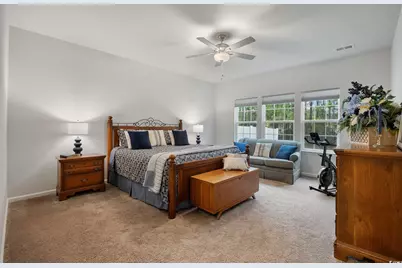544 Fanciful Way, Myrtle Beach, SC 29588 - Photo 17