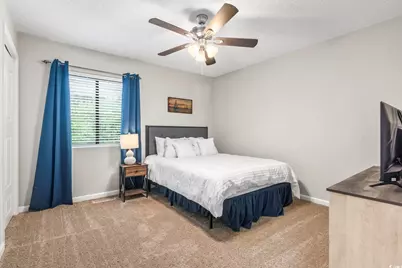 86 Beaver Pond Loop #33, Pawleys Island, SC 29585 - Photo 19