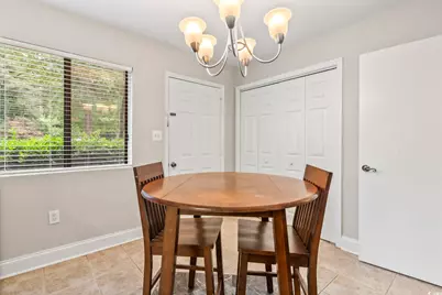 86 Beaver Pond Loop #33, Pawleys Island, SC 29585 - Photo 5