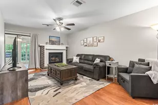 86 Beaver Pond Loop, Pawleys Island, SC 29585 - Photo 9