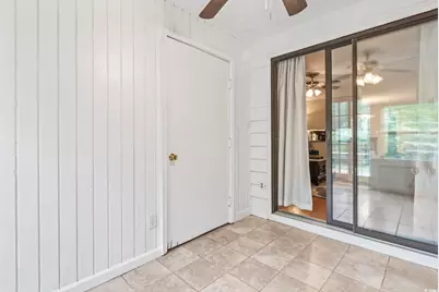 86 Beaver Pond Loop #33, Pawleys Island, SC 29585 - Photo 13