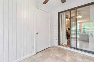 86 Beaver Pond Loop, Pawleys Island, SC 29585 - Photo 13