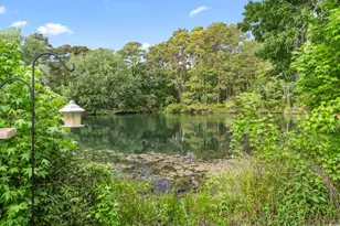 86 Beaver Pond Loop, Pawleys Island, SC 29585 - Photo 25