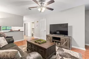 86 Beaver Pond Loop, Pawleys Island, SC 29585 - Photo 11