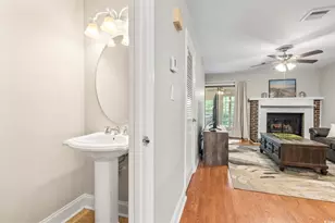 86 Beaver Pond Loop, Pawleys Island, SC 29585 - Photo 7