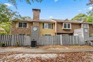 830 44th Ave N, Myrtle Beach, SC 29577 - Photo 25