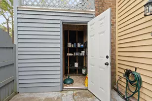 830 44th Ave N, Myrtle Beach, SC 29577 - Photo 27