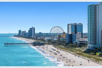 830 44th Ave. N #X5, Myrtle Beach, SC 29577 - Photo 39