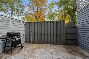 830 44th Ave N, Myrtle Beach, SC 29577 - Photo 23