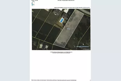 Lot 6A Beaumont Dr., Pawleys Island, SC 29585 - Photo 7