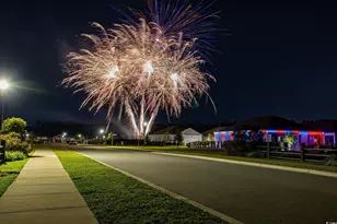 2595 Orion Loop, Myrtle Beach, SC 29577 - Photo 37