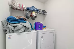 2595 Orion Loop, Myrtle Beach, SC 29577 - Photo 23