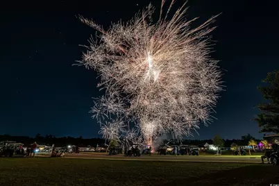 2595 Orion Loop, Myrtle Beach, SC 29577 - Photo 35