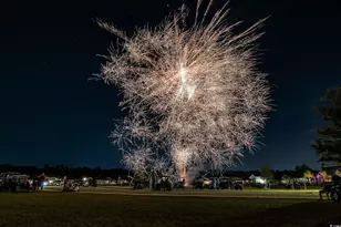 2595 Orion Loop, Myrtle Beach, SC 29577 - Photo 35