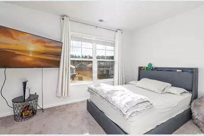 2595 Orion Loop, Myrtle Beach, SC 29577 - Photo 19