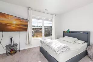 2595 Orion Loop, Myrtle Beach, SC 29577 - Photo 19