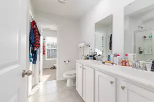 2595 Orion Loop, Myrtle Beach, SC 29577 - Photo 15