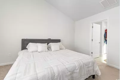 2595 Orion Loop, Myrtle Beach, SC 29577 - Photo 13