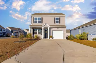 2595 Orion Loop, Myrtle Beach, SC 29577 - Photo 1