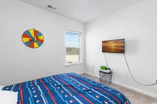 2595 Orion Loop, Myrtle Beach, SC 29577 - Photo 11