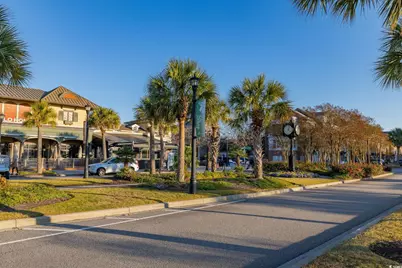 2595 Orion Loop, Myrtle Beach, SC 29577 - Photo 33