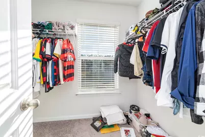 2595 Orion Loop, Myrtle Beach, SC 29577 - Photo 17