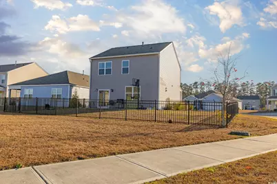 2595 Orion Loop, Myrtle Beach, SC 29577 - Photo 25