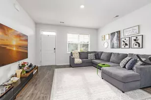 2595 Orion Loop, Myrtle Beach, SC 29577 - Photo 3