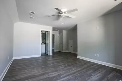 4183 Golf Ave., Little River, SC 29566 - Photo 33