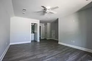 4183 Golf Ave, Little River, SC 29566 - Photo 33