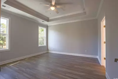 4183 Golf Ave., Little River, SC 29566 - Photo 19