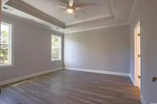 4183 Golf Ave, Little River, SC 29566 - Photo 19