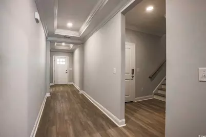 4183 Golf Ave., Little River, SC 29566 - Photo 7