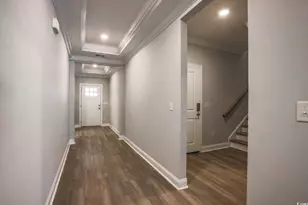 4183 Golf Ave, Little River, SC 29566 - Photo 7