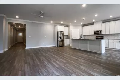 4183 Golf Ave., Little River, SC 29566 - Photo 9